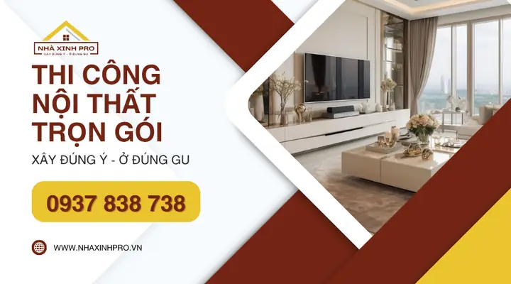 Cách Tính Giá Thiết Kế Và Thi Công Nội Thất Là Bước Đầu Tiên Để Lên Kế Hoạch Tài Chính Hiệu Quả Cho Công Trình. Cách Tính Giá Thiết Kế Và Thi Công Nội Thất Là Bước Đầu Tiên Để Lên Kế Hoạch Tài Chính Hiệu Quả Cho Công Trình.