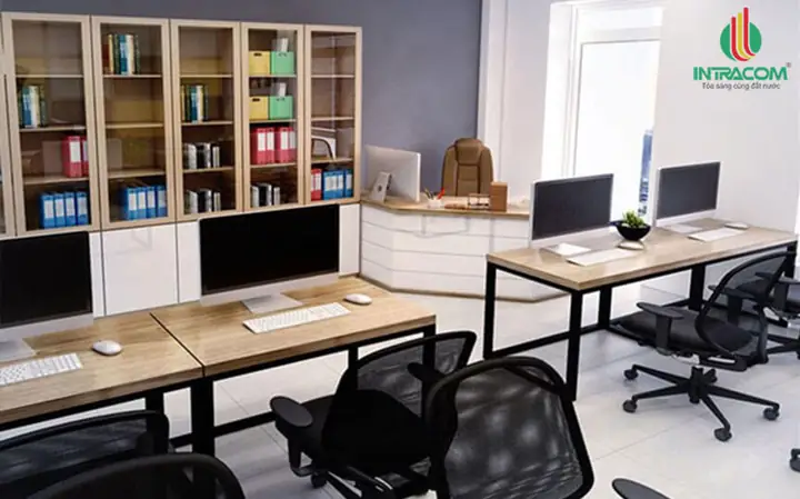 Cách Tính Mét Vuông Nội Thất Phổ Biến Nhất