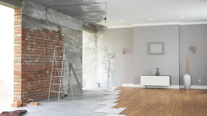 Điều Lưu Ý Khi Đọc Bảng Bóc Tách Khối Lượng Nội Thất Điều Lưu Ý Khi Đọc Bảng Bóc Tách Khối Lượng Nội Thất