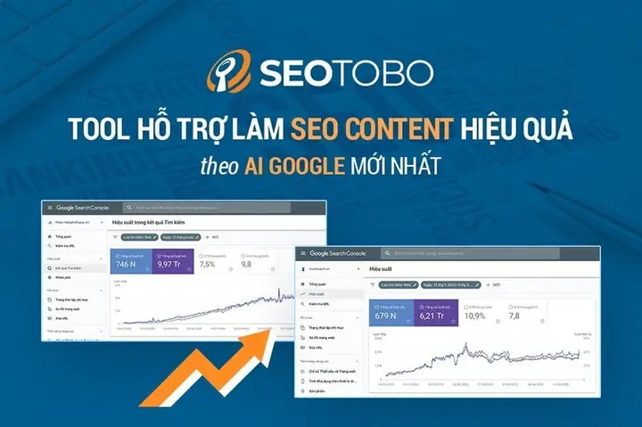 15. Công Cụ Hỗ Trợ Content Seo Seotobo.com