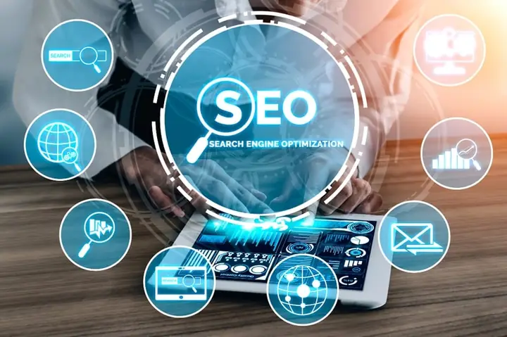 Seo Là Gì? Tại Sao Cần Sử Dụng Công Cụ Seo?