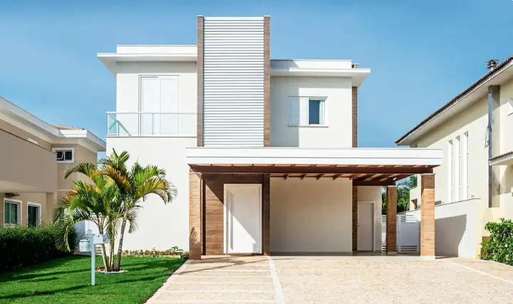 Thiết Kế Nội Thất Nhà 2 Tầng Đẹp Phong Cách Hiện Đại Kèm Bản Vẽ Mặt Bằng Thiết Kế Nội Thất Nhà 2 Tầng Đẹp Phong Cách Hiện Đại Kèm Bản Vẽ Mặt Bằng