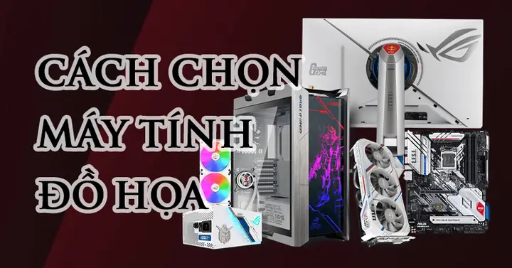 Hướng Dẫn Chi Tiết Cách Vẽ Nội Thất Bằng Cinema 4d