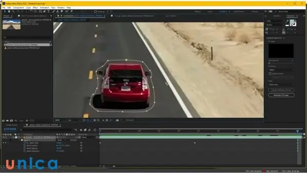 Hướng Dẫn Vẽ Nội Thất Cinema 4d Từ File Ai Chuyên Nghiệp