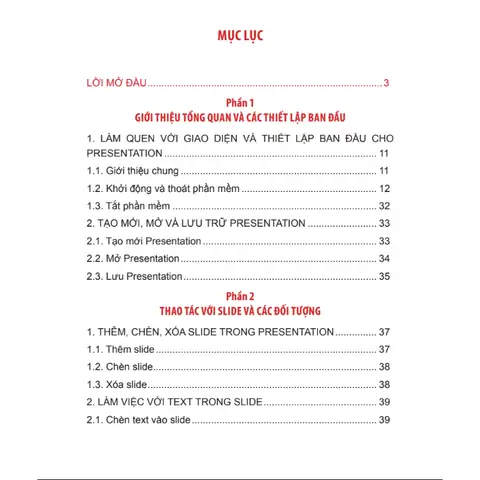 Cách Vẽ Nội Thất Trong Powerpoint