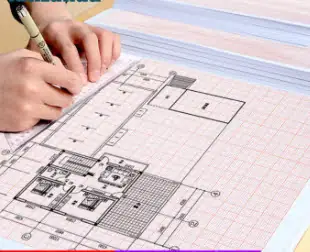 Cách Vẽ Tay Nội Thất Nhà Cách Vẽ Tay Nội Thất Nhà