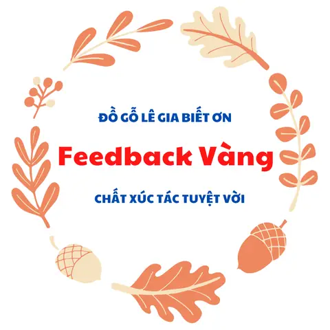 Đồ Gỗ Nội Thất Lê Gia – Đơn Vị Thiết Kế, Sản Xuất, Thi Công Nội Thất Chung Cư, Nhà Phố, Biệt Thự Chuyên Nghiệp Đồ Gỗ Nội Thất Lê Gia – Đơn Vị Thiết Kế, Sản Xuất, Thi Công Nội Thất Chung Cư, Nhà Phố, Biệt Thự Chuyên Nghiệp