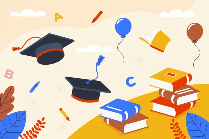 Cách Viết Phần Học Vấn Trong Cv Xin Việc Thiết Kế Nội Thất Cách Viết Phần Học Vấn Trong Cv Xin Việc Thiết Kế Nội Thất