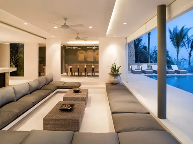 Tư Vấn: Cách Xử Lý Cột Giữa Nhà Hợp Phong Thủy Pt119018 Tư Vấn: Cách Xử Lý Cột Giữa Nhà Hợp Phong Thủy Pt119018