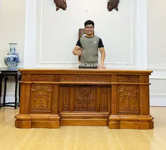 Hướng Dẫn Chi Tiết Cách Xử Lý Gỗ Tự Nhiên Làm Nội Thất