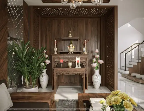 Ảnh Thiết Kế