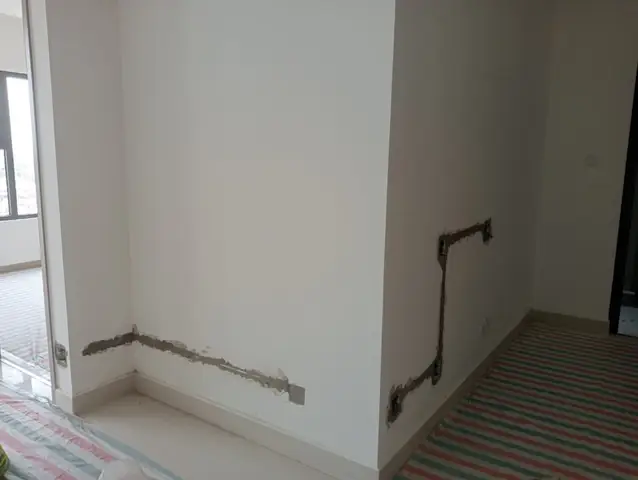 Combo Tiết Kiệm