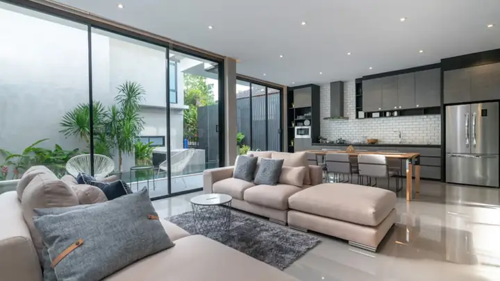 12+ Ý Tưởng Cải Tạo Sửa Nhà Đón Tết Ấn Tượng, Tiết Kiệm Chi Phí 12+ Ý Tưởng Cải Tạo Sửa Nhà Đón Tết Ấn Tượng, Tiết Kiệm Chi Phí