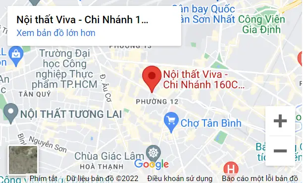 Cải Tạo Nội Thất Nhà 3 Giang Cải Tạo Nội Thất Nhà 3 Giang