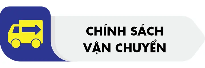 Cải Tạo Nội Thất Nhà Phố