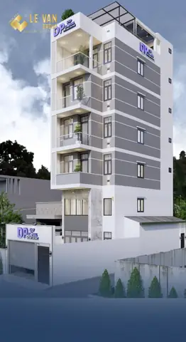 Tiến Độ Dự Án Xây Nhà Trọn Gói Anh Quyến Tại Gò Vấp – Tp. Hcm