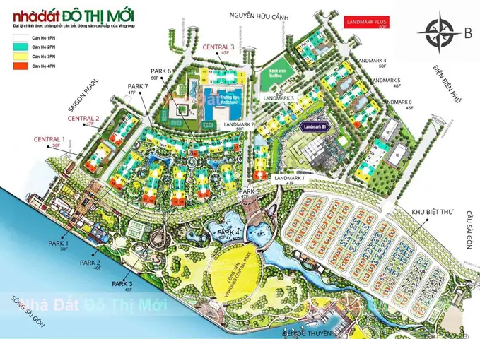 Liên Hệ Phòng Kinh Doanh: 0908132054
