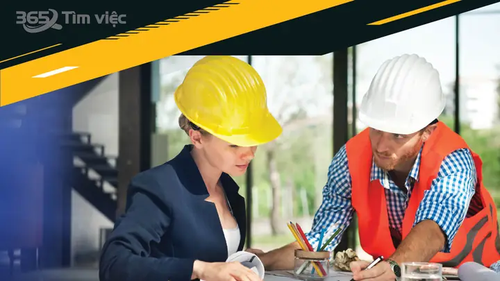 Thi Công Nội Thất Là Gì?