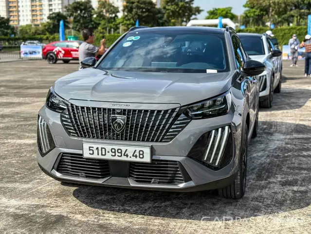 Peugeot-2008-carpassion-anh--21.jpg