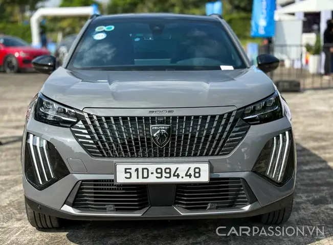 Peugeot-2008-carpassion-anh--22.jpg