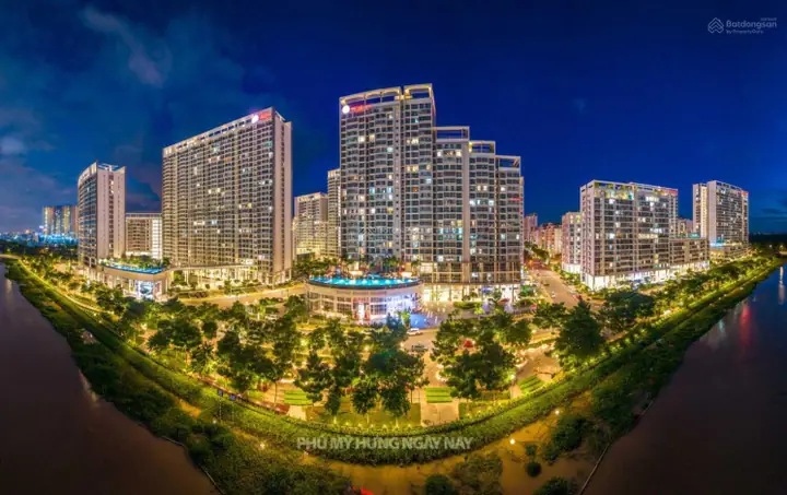 Giá Thuê Hợp Lý, Hiệu Suất Đầu Tư Cao