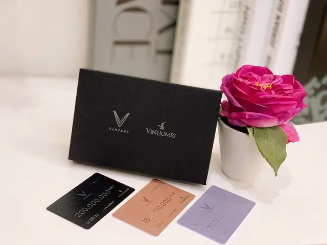 Nên Mua Hay Thuê Căn Hộ Studio Vinhomes?