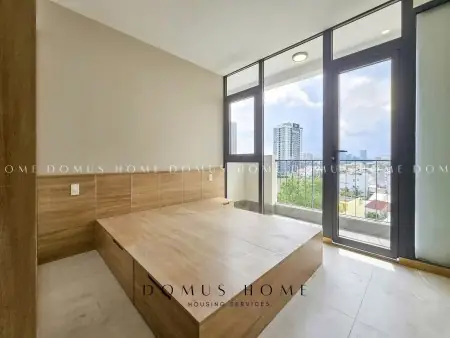 Cho Thuê Gấpcho Thuê Căn Hộ 1pn Full Nội Thất 40m² Trên Nguyễn Thị Thập, Quận 7 – Gần Rmit, Lotte, Phú… Cho Thuê Gấpcho Thuê Căn Hộ 1pn Full Nội Thất 40m² Trên Nguyễn Thị Thập, Quận 7 – Gần Rmit, Lotte, Phú…