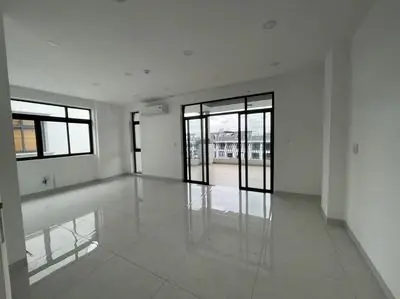 Kinh Nghiệm Thuê Căn Hộ Mini Full Nội Thất Thủ Đức Giá Rẻ