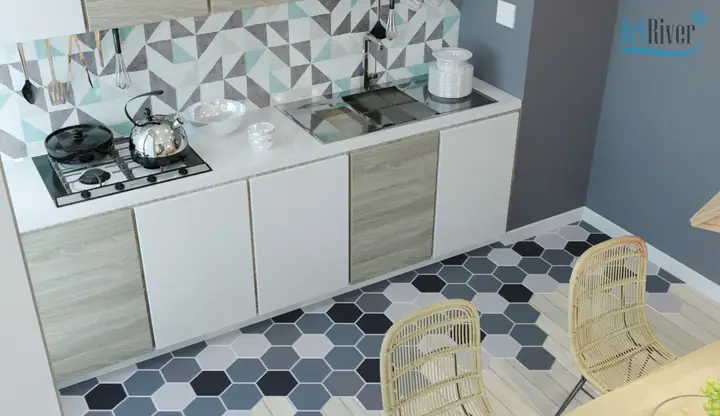 Căn Hộ Nội Thất Đẹp Quận Tân Bình