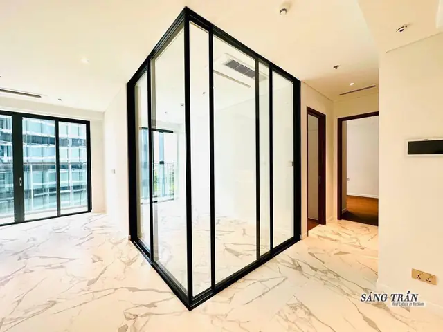 Căn Hộ Tập Thể Nội Thất Cơ Bản Căn Hộ Tập Thể Nội Thất Cơ Bản