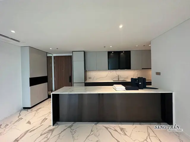 Căn Hộ Tập Thể Nội Thất Cơ Bản Căn Hộ Tập Thể Nội Thất Cơ Bản