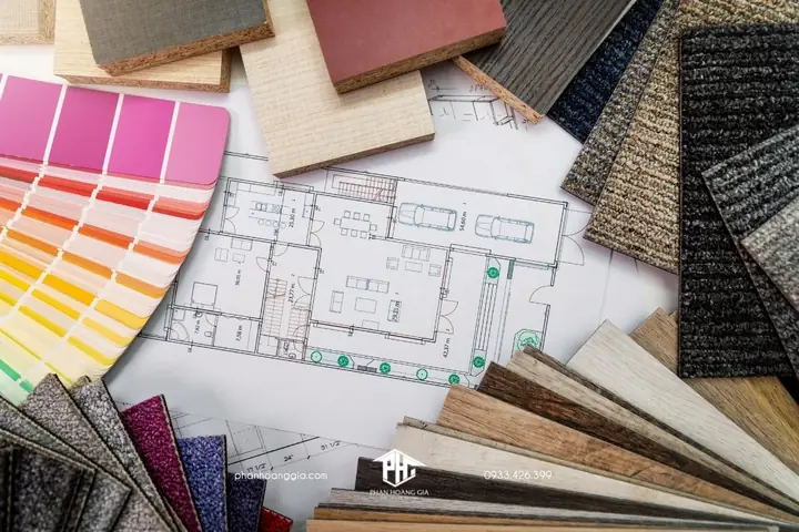 Cần Mua Nội Thất Nhà Căn Hộ