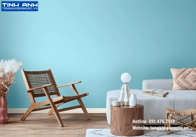 Top Sơn Bóng Nội Thất Tốt Nhất –nhu Cầu Sử Dụng Sơn Top Sơn Bóng Nội Thất Tốt Nhất –nhu Cầu Sử Dụng Sơn