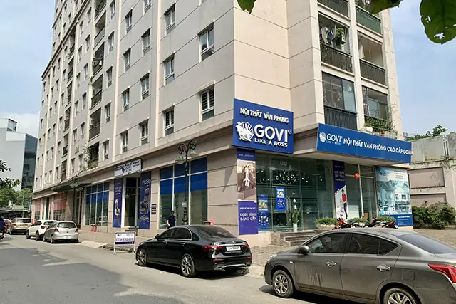 Chủ Nhà Có Tâm, Cho Giá Thuê Tốt Chủ Nhà Có Tâm, Cho Giá Thuê Tốt