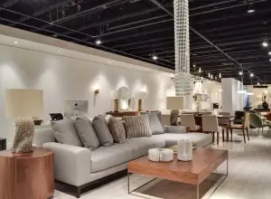 Cần Thuê Văn Phòng Cho Công Ty Showroom Nội Thất Ở Các Quận 1, 3, 4, 5, Bình Thạnh Cần Thuê Văn Phòng Cho Công Ty Showroom Nội Thất Ở Các Quận 1, 3, 4, 5, Bình Thạnh