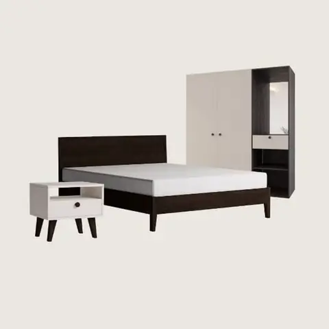 Những Lợi Ích Của Việc Sử Dụng Thiết Kế 3d Trong Quy Trình Thiết Kế Nội Thất