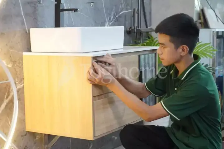 Chọn Thương Hiệu Nội Thất Lâu Năm Chọn Thương Hiệu Nội Thất Lâu Năm