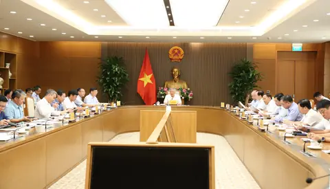 Cần Tuyển Quản Lý Dự Án Nội Thất: Tiêu Chí Và Lộ Trình Tuyển Dụng Hiệu Quả Cần Tuyển Quản Lý Dự Án Nội Thất: Tiêu Chí Và Lộ Trình Tuyển Dụng Hiệu Quả