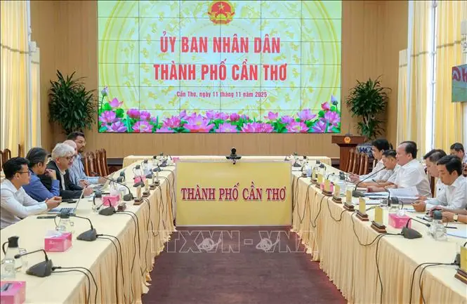 Cần Tuyển Quản Lý Dự Án Nội Thất: Tiêu Chí Và Lộ Trình Tuyển Dụng Hiệu Quả