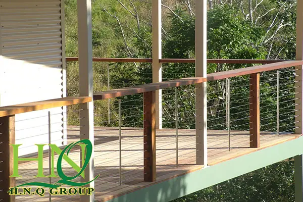 Tại Saocáp Thépinox Lại Được Ưu Chuộng Sử Dụng Như Vậy?