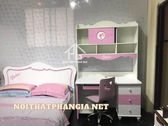 Đầu Giường