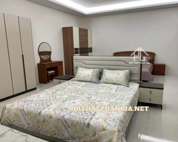 Dựa Trên Chất Liệu