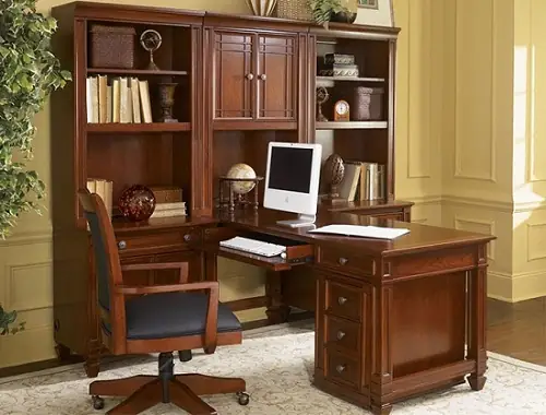 Cây Nội Thất Tiếng Anh Là Gì Cây Nội Thất Tiếng Anh Là Gì
