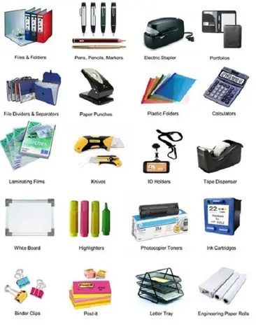 Cây Nội Thất Tiếng Anh Là Gì Cây Nội Thất Tiếng Anh Là Gì