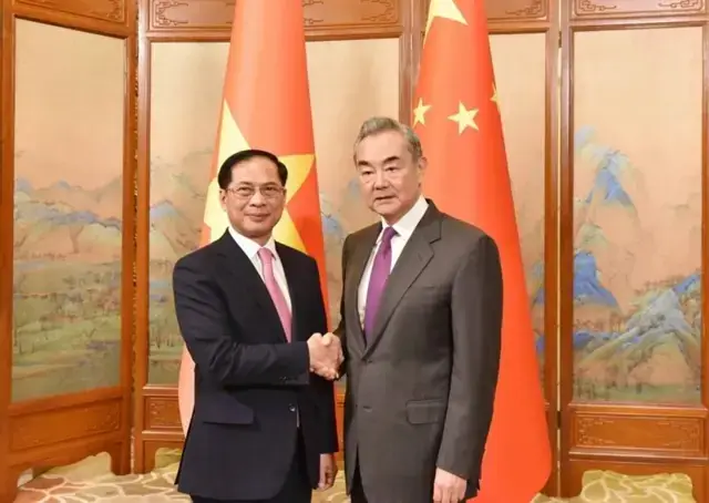 Cơ Chế Phần Trăm Của Công Ty Nội Thất: Toàn Diện Từ A Đến Z Cơ Chế Phần Trăm Của Công Ty Nội Thất: Toàn Diện Từ A Đến Z