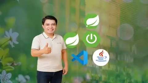 Cơ Hội Phát Triển Của Dòng Sản Phẩm Nội Thất Cao Cấp Ở Việt Nam