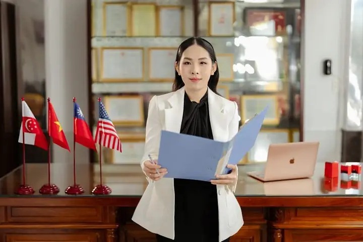 Cơ Hội Phát Triển Của Dòng Sản Phẩm Nội Thất Cao Cấp Ở Việt Nam