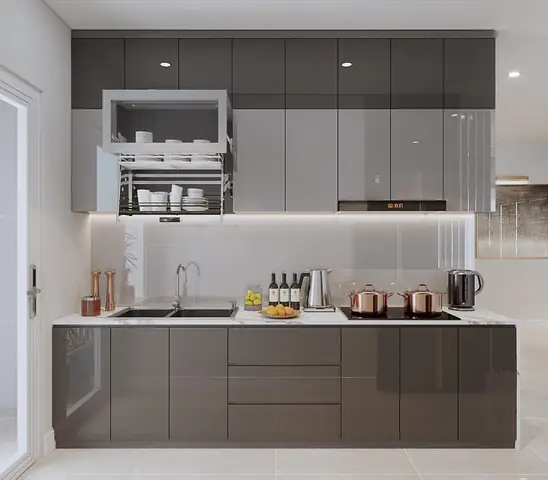 Nhược Điểm Của Nội Thất Nhựa – Điều Bạn Cần Cân Nhắc Trước Khi Mua Nhược Điểm Của Nội Thất Nhựa – Điều Bạn Cần Cân Nhắc Trước Khi Mua