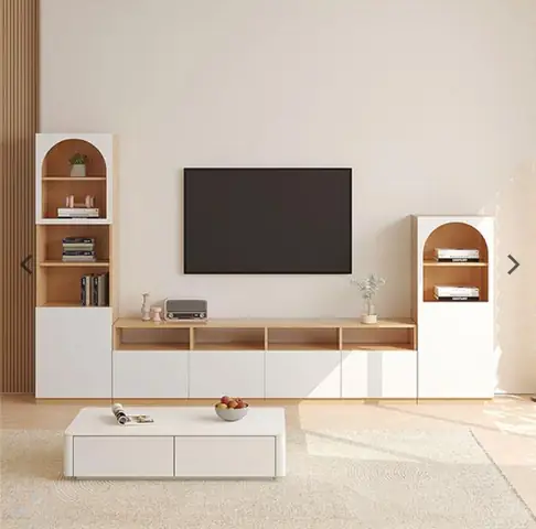 Nội Thất Nhựa Là Gì? Nội Thất Nhựa Là Gì?