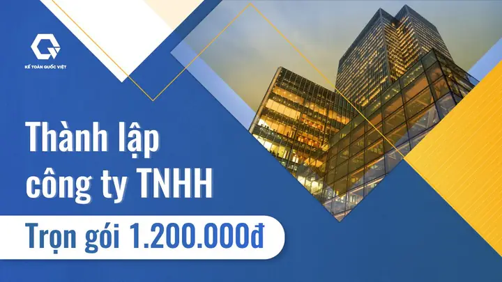 Có Nên Mở Công Ty Nội Thất